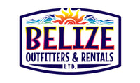 Belize Outfitters & Rentals, Ltd.
