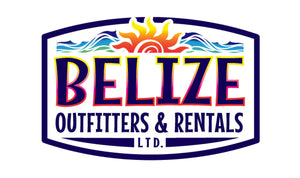 Belize Outfitters &amp; Rentals, Ltd.